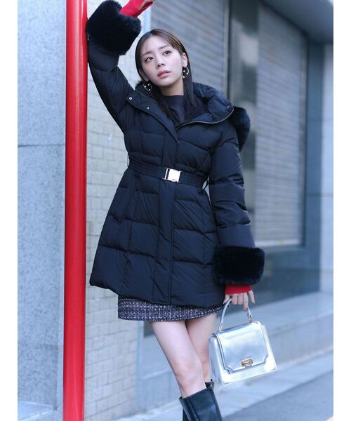 MOONLIGHTGEAR D.D.Jacket Earth Brown Moonlightgear D.D MOONLIGHTGEAR D.D.Jacket Earth Brown Moonlightgear D.D