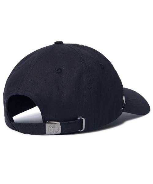 【NOMANUAL】S.N.A BALL CAP 4色 ★韓国の大人気★ 再入荷【NOMANUAL】STITCHED BALL CAP | OUR BRAND,NOMANUAL