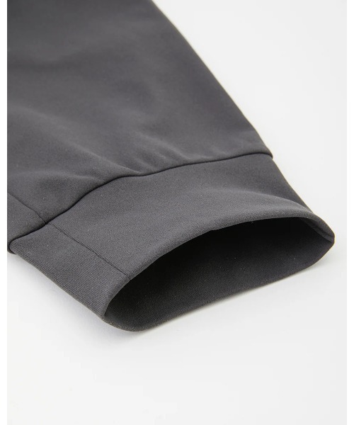 【セール】BILLABONG メンズ WARM SOFTTY PANTS ラッシュガード 【2024年秋冬モデル】/ビラボンストレッチイージーパンツ（ラッシュガード）｜BILLABONG（ビラボン）