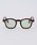 SHIPS�i�V�b�v�X�j�́uSHIPS EYEWEAR: PARISIAN�i�T���O���X�j�v�b�u���E��