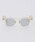 SHIPS�i�V�b�v�X�j�́uSHIPS EYEWEAR: PARISIAN�i�T���O���X�j�v�b�C�G���[