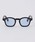 SHIPS�i�V�b�v�X�j�́uSHIPS EYEWEAR: PARISIAN�i�T���O���X�j�v�b�u���b�N
