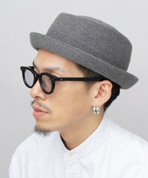 Ruben([x)̃Rbg N T[ |[NpCnbg(nbg)