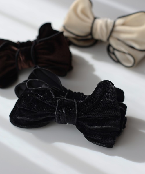 BLUEEAST(u[C[Xg)̃{xAoiiNbv(ob^/wANbv)