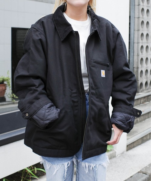 Carhartt（カーハート）の「Carhartt /カーハート / DUCK