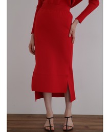 LE PHIL｜ル フィルのスカート通販 - ZOZOTOWN