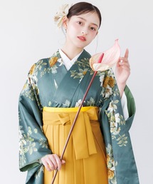 Dita｜ディータの通販 - ZOZOTOWN