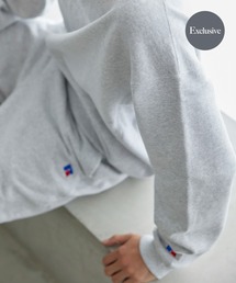 Russell Athletic | 『別注』RUSSELL ATHLETIC×UR　PRO COTTON SWEAT PANTS(その他パンツ)