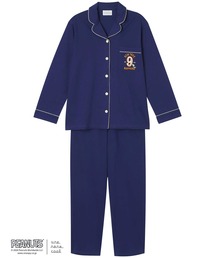 une nana cool｜ウンナナクールのルームウェア/パジャマ通販