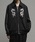Casper JohniLXp[Wj́uDragon embroidery detachable SUKAJAN/hSGuC_[f^b`uXJWiXJWjvbubNn