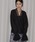 yaeiGj́uLace blouse / [XuEXiVc/uEXjvbubN
