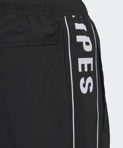 adidas ターパーフィット ピステパンツ 新品タグ付き 楽天市場】アディダス ピステパンツの通販