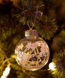 niko and...(jRAh)́y2024XmaszX^[e[vI[ig(CeAG)