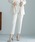 WHITE JOOLAizCgW[j́u@Ő􂦂IUVJbgIXgb`IhVI_usPNXre[p[hpciX[cpcjvbAC{[