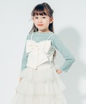 URBAN CHERRY(アーバンチェリー)の「トップス(キャミソール)」