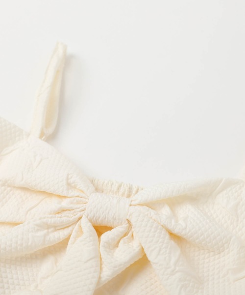 綺麗❗️ケープ アルパカシャギー フリル チェック ポンチョ 近年 ヴァレンティノ ヴァレンティノ - VALENTINO | Knit Poncho Wool Cashmere-Off