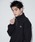 WEGOiEBS[j́uWEGO/|Cgn[tWbvvI[o[iXEFbgjvbubN