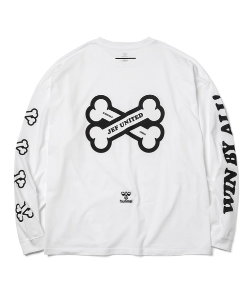 激レア!Lyrics Tシャツ designed by YUSUKE CHIBA 激レア!Lyrics Tシャツ designed by YUSUKE CHIBA