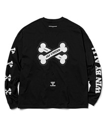 ZOZO出品 野球 帽子 六方ニット 後メッシュ | 総合スポーツ企業グループ