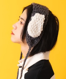 ankoROCK(ARbN)an meets zakka tjbgC[}t /  fB[X Y jZbNX wbhhX {lbg(C[}t)