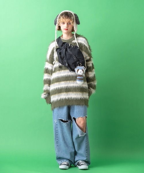 専用♥みかん♥暖か⭐ゆったり大人★Wボア★ネックウォーマー⭐ブレイドカフェラテ 楽天市場】お香 ロングタイプ ／ サンダルウッド ベルガモット