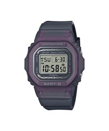 BABY-G（ベイビージー）の「PRECIOUS HEART SELECTION / BGD-565RS-8JF（デジタル腕時計・キッズ）」