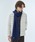 THE INOUE BROTHERSiUCmEGuU[Yj́uTHE INOUE BROTHERS / ubVhXJ[ti}t[jvblCr[