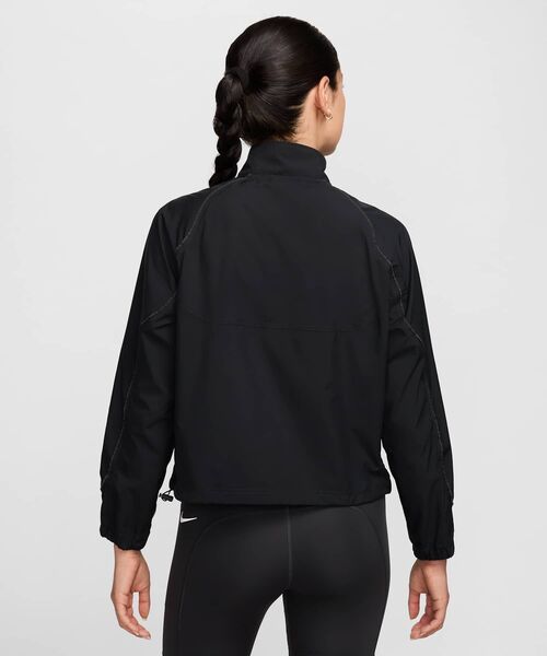 セール】ナイキ ウィメンズ ランニング ジャケット / Nike Women's