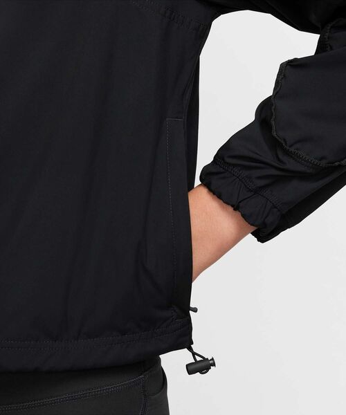 セール】ナイキ ウィメンズ ランニング ジャケット / Nike Women's