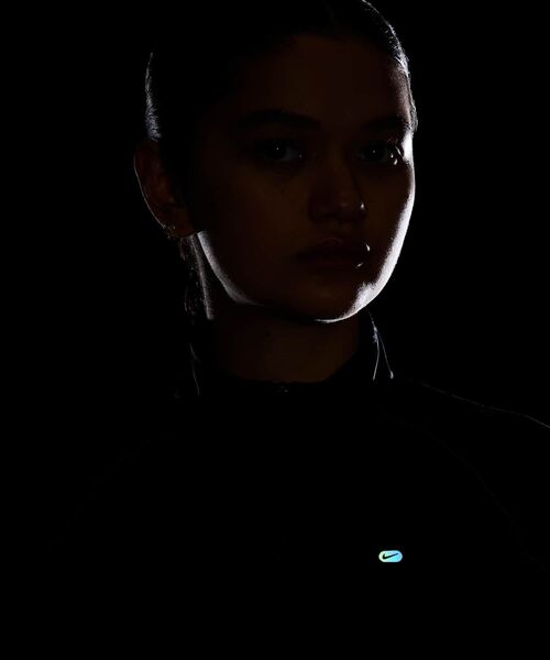 セール】ナイキ ウィメンズ ランニング ジャケット / Nike Women's