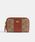 COACH�i�R�[�`�j�́u�G�b�Z���V���� �X���[�� �W�b�v �A���E���h �J�[�h �P�[�X�E�V�O�l�`���[ �L�����o�X�i���z�j�v�b�u���E���n���̑�