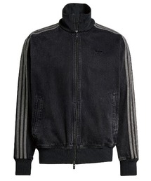 adidas(AfB_X)adidas DENIM FB TT / AfB_X fj t@C[ o[h gbNgbv(W[W)