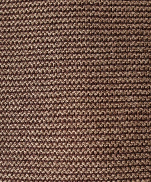 Guess(ゲス)の「GUESS DENIS CN SWEATER ロンT(ニット/セーター・メンズ・ブラウン・M/L/XL)」の21枚目の写真