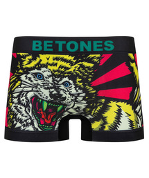 BETONES(rg[Y)́yBETONES/rg[YzuWITH WOLFv A_[EFA {NT[ WITH WOLF-WOL001({NT[pc)