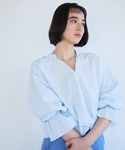 BAYFLOW(ベイフロー)の「トップス(シャツ/ブラウス)」