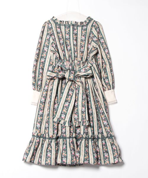 axes femme kawaii（アクシーズファムカワイイ）の「ストライプ