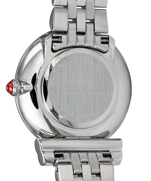 FERRAGAMO（フェラガモ）の「Salvatore Ferragamo/サルヴァトーレ