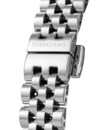 FERRAGAMO（フェラガモ）の「Salvatore Ferragamo/サルヴァトーレ