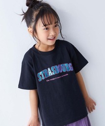 devirock(�f�r���b�N)�̖�100�� �f�r���{×�y������ƃ��^���b�N�z �K�[���Y BOX�V���G�b�g �v�����g����T�V���c(T�V���c/�J�b�g�\�[)