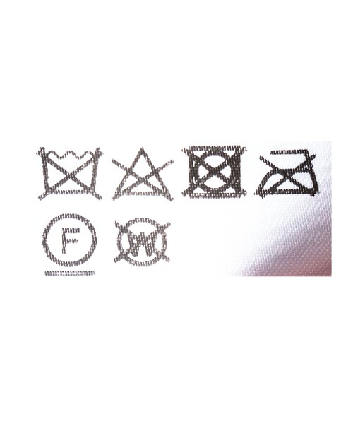 Kaon（カオン）の「＜Kaon＞ローズモチーフ ブラウス（シャツ/ブラウス・レディース・ブラック/ライトブルー・FREE）」の15枚目の写真