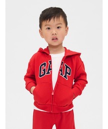 GAP(Mbv)babyGap bNX GAPS WbvAbvp[J[(p[J[)