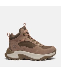 Timberland(eBo[h)̃}Eg }bhZ s[N ~bh EH[^[v[tnCLO u[c fB[X(u[c)