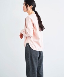 トップス circle