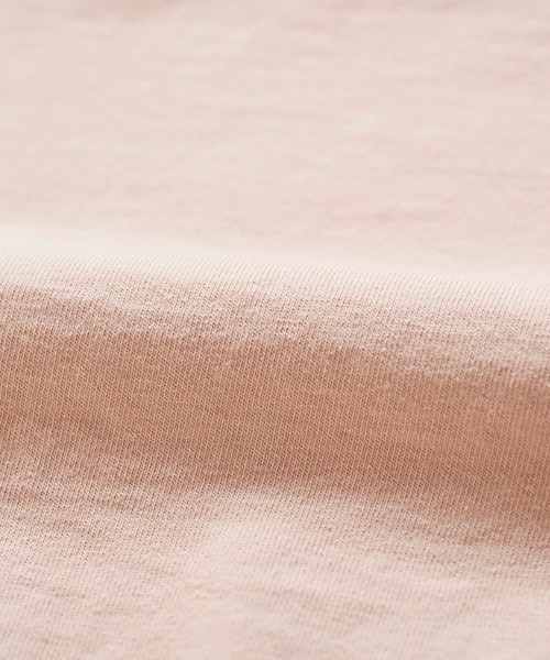 HAU トップス circle 【新品未使用】 HAU（ハウ）｜tops 