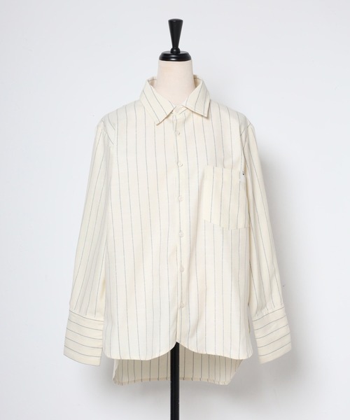 WOMENS S