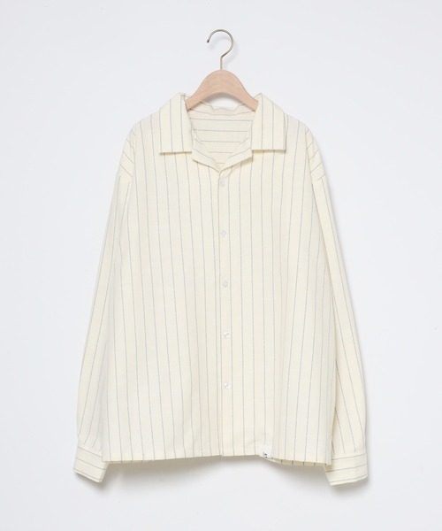 MENS M/L