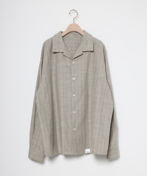 MENS M/L