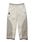 F.C.Real BristoliGtV[AuXgj́uSTREAM LINE HYBRID SHELL PANTSȋpcjvbItzCg