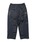 F.C.Real BristoliGtV[AuXgj́uSTREAM LINE HYBRID SHELL PANTSȋpcjvbubN
