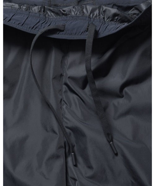 STREAM LINE HYBRID SHELL PANTS（その他パンツ）｜F.C.Real